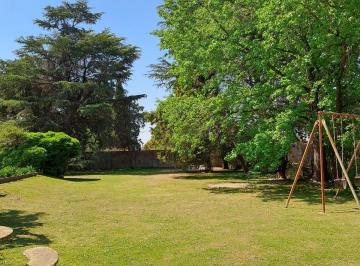 Terreno · 759m² · Terreno en Venta en La Mejor Zona de Pueblo Esther a m del Rio