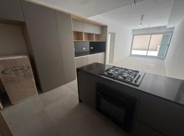 Departamento de 3 ambientes, Villa Urquiza · Oportunidad Única de 3 Amb con Patio en El Corazón de Villa Urquiza.