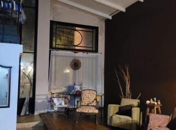 Casa · 374m² · 7 Ambientes · Casa Excelente Ubicacion Casco de San Fernando