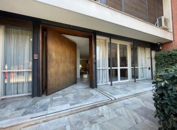 Casa de 10 ambientes, Ciudad de Mendoza · Quinta Seccion