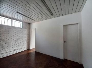 Oficina comercial de 2 ambientes, Vicente López · Alquiler - Local/of. Comercial - Av San Martín 2200 - m. Estación Florida Mitre