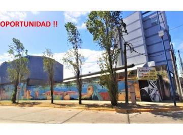 Terreno · 700m² · Terrenos/fracciones/loteos - Terrenos - Avellaneda, Gran Bs. As. Sur