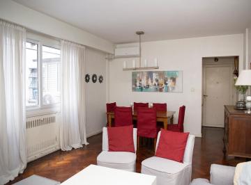 Departamento · 92m² · 4 Ambientes · Venta - Oportunidad - 4 Ambientes C/dependencia y Lavadero