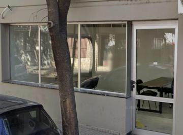 Local comercial · 25m² · 1 Ambiente · Local en Lourdes