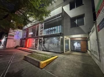 Garage · 12m² · 1 Cochera · Cocheras en Castelar
