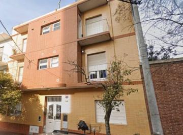 Departamento de 3 ambientes, Mar del Plata · Alquiler Depto 3 Amb Zona San Juan - Bajas Expensas!