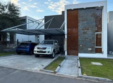 Foto · Casa en Venta - 3 Dorm. - La Estanzuela
