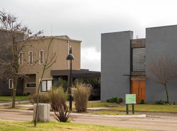 Terreno · 600m² · Venta de Lote en Horizontes Al Sur