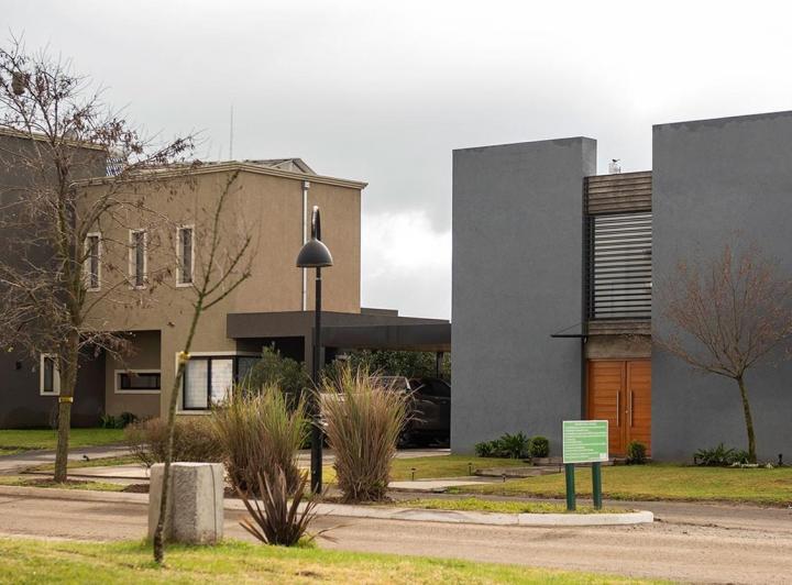 Terreno · 600m²