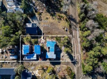Casa · 288m² · 10 Dormitorios · 4 Cocheras · Venta Casas Villa La Angostura