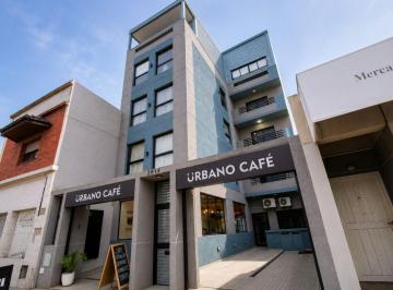 KNK-KNK-4988_2 · Oportunidad Venta Departamento 2 Amb San Justo Balcon Unlam
