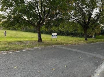 Terreno · 19800000m² · Lote en Venta Fincas del Sur 1 Cordoba