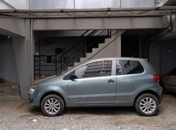 Garage · 16m² · 1 Cochera · Venta Cochera Moron