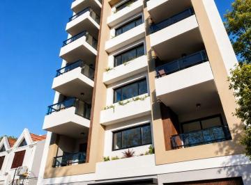 KNK-KNK-4989_2 · Oportunidad Venta Dos Ambientes Cochera Balcon Piscina
