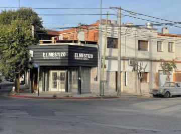 Local comercial · 231m² - Curvan Consultora · Local en Venta - Alta Cordoba