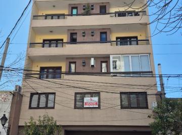 Foto · Departamento en Venta