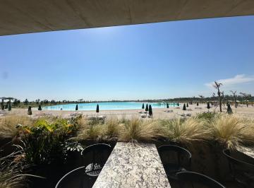 Terreno · 718m² · Venta Lote en Vida Lagoon