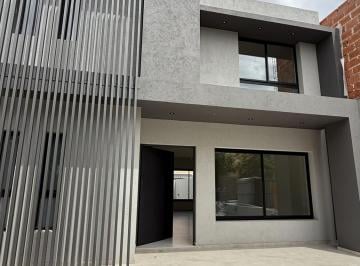 Foto · Duplex en Venta - Tres Dorm. - Chacras del Norte - Zona Norte