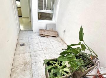 Departamento · 35m² · 2 Ambientes · Venta Departamento de 1 Dormitorio en San Luis y Oroño