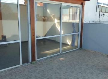 Departamento · 70m² · 3 Ambientes · Venta Departamento de 2 Dorm. con Terraza Exclusiva