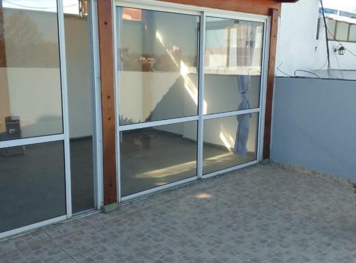 Departamento · 70m² · 3 Ambientes