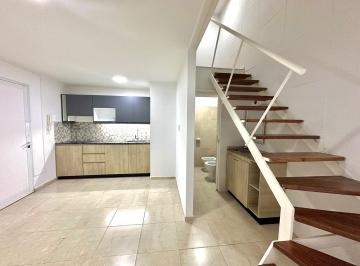 Oficina comercial · 35m² · 2 Ambientes · Venta Oficina en San Luis y Oroño