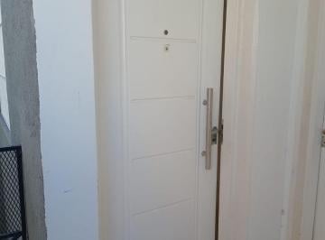 Departamento · 1 Dormitorio · Depta a Estrenar en San Vicente!