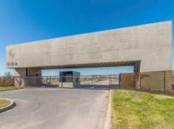 Terreno · 1200m² · Venta Lote Vida