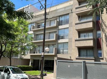 Departamento · 45m² · 2 Ambientes · Departamento 2 Ambientes de Categoria