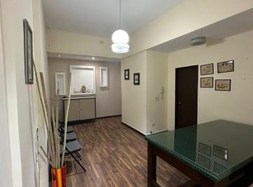 Oficina comercial · 110m² · 5 Ambientes · Venta Oficina en 9 de Julio 1268