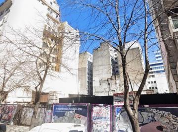 Terreno , San Nicolás · Excelente Terreno/consultar Precio