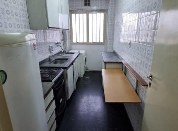 Departamento de 2 ambientes, San Nicolás · Venta Departamento 2 Ambientes Capital Federal, Seguridad Las 24 Hs.