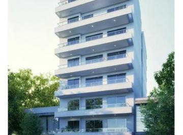 Departamento · 34m² · 1 Ambiente · Departamento Monoambiente en Venta a Estrenar. La Plata