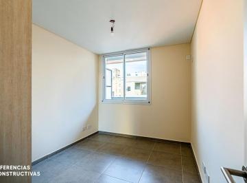 Imagen 1 - Departamento de 2 dormitorios con balcón y amenities, entrega en febrero de 2028. Posibilidad de coc - · Departamento de 2 Dorm. con Balcón y Amenities, Entrega en Febrero de 2028. Posibilidad de Coc