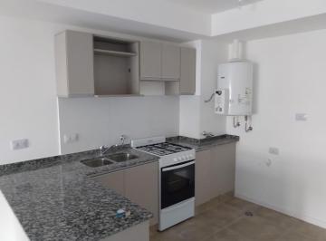 Departamento · 41m² · 3 Ambientes · Laprida 1353 - 1 Dormitorio - a Estrenar