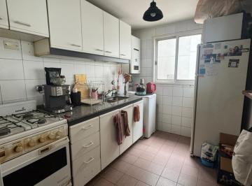 Departamento de 2 ambientes, Lomas de Zamora · Gorriti 500 con Cochera! Apto Crédito