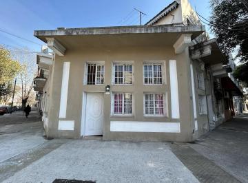 PH · 46m² · 3 Ambientes · PH en Villa Urquiza