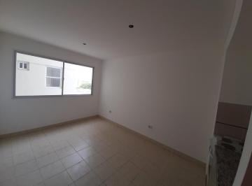 Departamento · 20m² · 1 Ambiente · Venta Departamento 1 Ambiente en Villa Luro