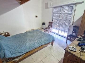 Departamento · 90m² · 3 Ambientes · 1 Cochera · Venta Duplex 3 Ambientes con Altillo - Villa Luzuriaga