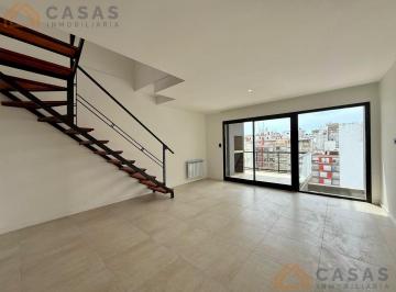 Departamento · 84m² · 3 Ambientes · Departamento - Guemes