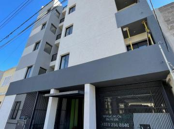 Departamento de 2 ambientes, Córdoba · Venta Departamentos a Estrenar de 1 y 2 Dorm. - B° Alto Alberdi - Amenities
