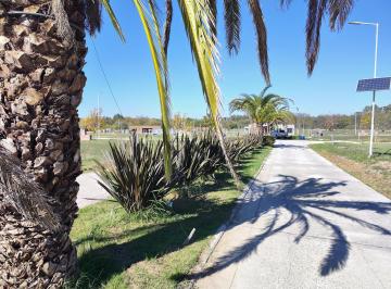Terreno · 900m² · Las Tinajas Escritura Inmediata - Lote 5 Mz 7s