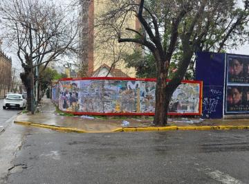 Terreno · 225m² · Terreno en Quilmes Centro Oportunidad de Inversion