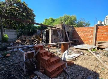 Terreno · 270m² · Terreno en Quilmes