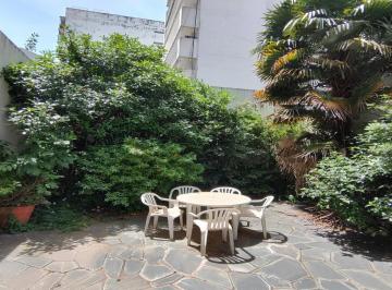 villa-crespo-venta-casa-4-ambientes · Casa de 4 Ambientes en Venta en Villa Crespo