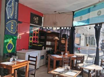 almagro-alquiler-local-60-a-100-mts · Local en Alquiler en Almagro