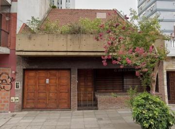 belgrano-venta-lote-de-200-a-300-mts · Terreno en Venta en Belgrano