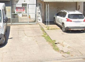 PH de 2 ambientes, Florencio Varela · Venta de PH Sobre Av Hipolito Yrigoyen1761