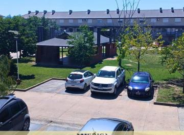 Departamento · 70m² · 3 Ambientes · 1 Cochera · Venta de Dúplex 3 Ambientes Paso del Rey