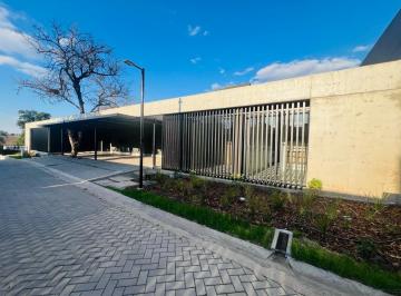 Casa · 200m² · 5 Ambientes · 2 Cocheras · Patagonia Home - Ultimas Unidades - Villa Warcalde